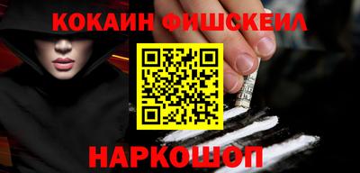 индика Кандалакша