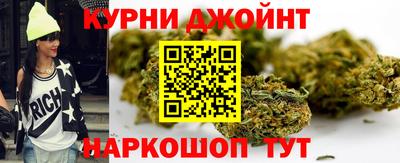 индика Кандалакша