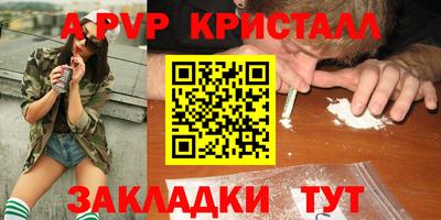 индика Кандалакша